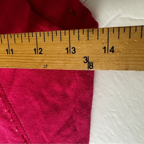 Artificial Paris Top Camisole Silk - Picture 7 of 8